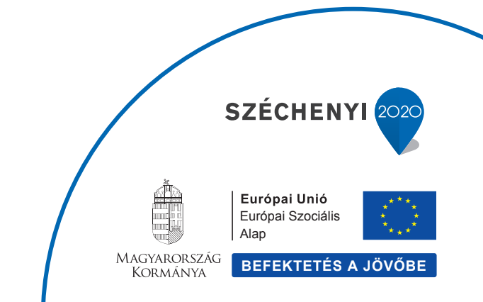 Tavaszköszöntő Halászin 