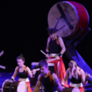 Japán nap a Flesch Központban