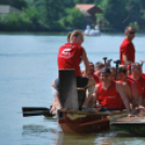 Voluta 2013 vasárnap (Fotó: Nagy Mária)