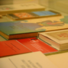 A Kisalföld szolgálómestere - dr. Timaffy László Emlékkiállítás (Fotó: Bánhegyi István)