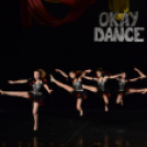 Okay Dance Gála 2015 II.