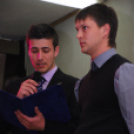 Tavaszköszöntő bál 1 (Fotó: Nagy Mária)