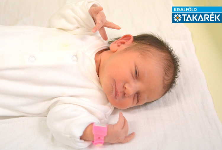 Kővári Boglárka, Ásványráró