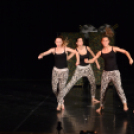 Okay Dance Gála 2015 II.