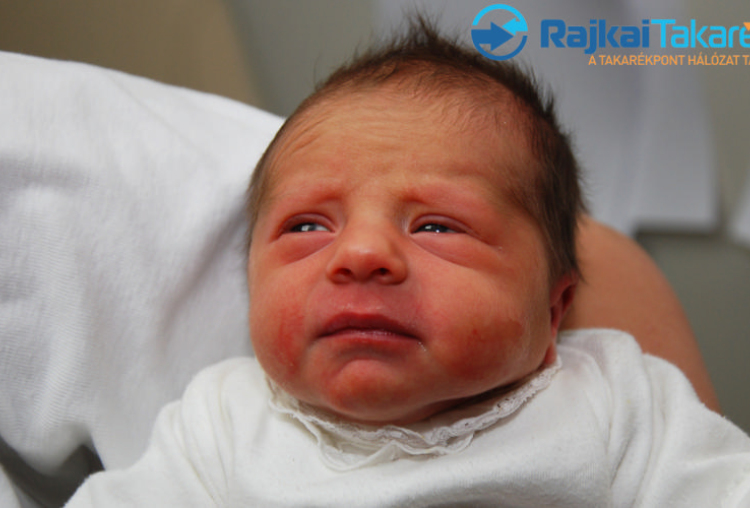 Csernyánszki Beatrix, 2229 gr. Dunasziget