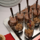 Valentin-napi kényeztetés a Thermal Hotel-ben (Fotó: Horváth Attila)