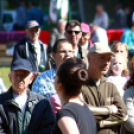  Városi Majális 2017 