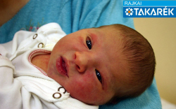 Németh Szamira, Levél