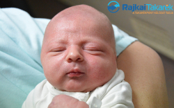 Peller Áron Norbert, 3400 gr. Mosonmagyaróv