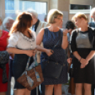 Moson és Óvár egyesítésének 75 évfordulója (Fotó: Nagy Mária)