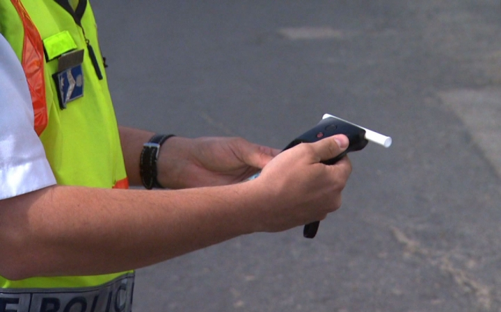 Ittas vezetők Győr-Moson-Sopron megyében