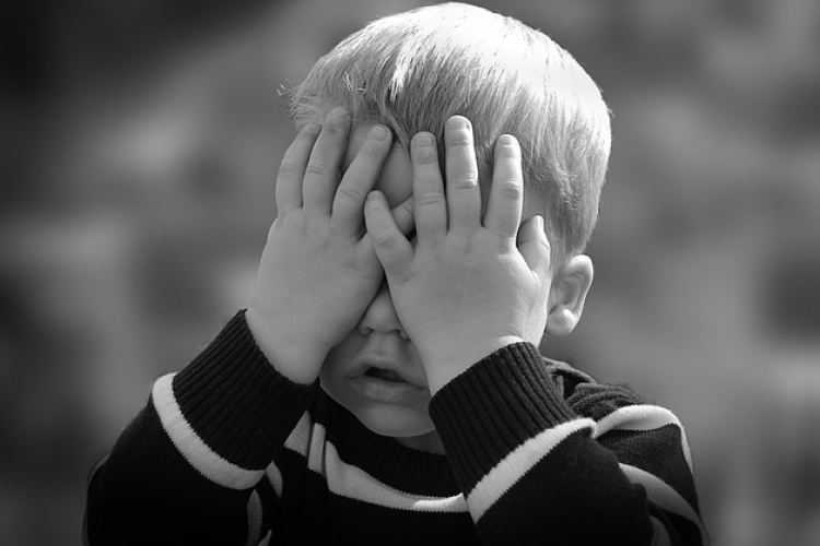 Bölcsődei beiratkozás 2015