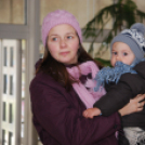 Nők a Városért Egyesület Tavaszköszöntője (Fotó: Nagy Mária)