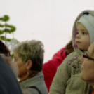 Adventi hétvége (szombat) (fotó: Horváth Attila)