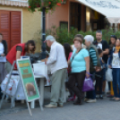 KULT - UTCA (Fotó: Nagy Mária)