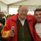 V. KOLBÁSZTÖLTŐ VERSENY ÉS FESZTIVÁL 