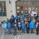 Óvodás malom és sakkverseny - Fiúk (Fotó: Horváth Attila)