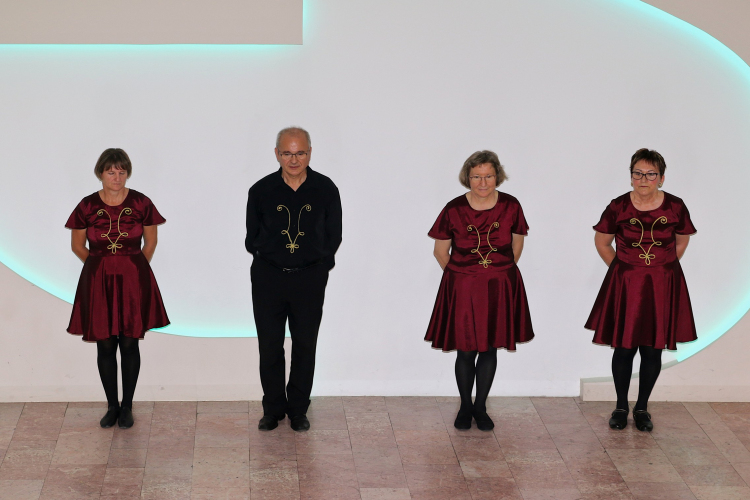 XIX. Mosonmagyaróvári Civil Nap 