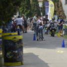 VII. Mosonmagyaróvári Veteránjármű Találkozó és Alkatrészbörze