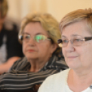 EFI - Egészséges táplálkozás / Óvárosi Kávéház és Étterem