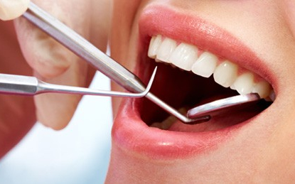 Változás a fogorvosi ügyeleti rendben