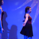 Ujhelyi Imre Általános Iskola - Nyárcsalogató Gálaműsor