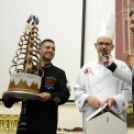 Mosonmagyaróvári Csokoládé Fesztivál, második nap
