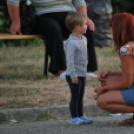 Városközpontiak napja (Fotó: Nagy Mária)