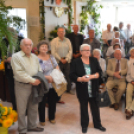 Legszebb konyhakertek (Fotó: Nagy Mária)