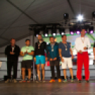 Voluta 2018 - díjkiosztó