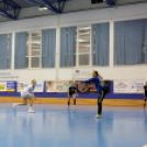 MKC SE - Fehérvár KC (20-25) (Magyar kupa) (Fotó: Horváth Attila)