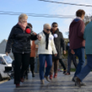 Erzsébet napi Vigalom