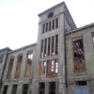 A Monarchia ipartelepeinek lezáratlan története