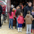 Erzsébet napi vigalom (fotó: Horváth Attila)