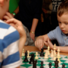 Óvodás malom és sakkverseny - Fiúk (Fotó: Horváth Attila)