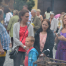 KULT - UTCA Kéz-műves kéz-művek délutánja (Fotó: Nagy Mária)