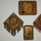 XVI. Nemzetközi művésztalálkozó, Blitz kiállítás és alkotótábor (Fotó: Bánhegyi István)