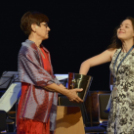 FLESCH KÁROLY NEMZETKÖZI HEGEDŰVERSENY