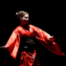 Japán Kert (Fotó: Horváth Attila)