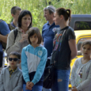 VII. Mosonmagyaróvári Veteránjármű Találkozó és Alkatrészbörze