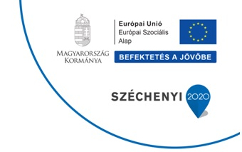 ÚJ ÜZEMET ÉPÍTETT AZ MNK BT.