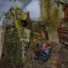 Moson Modell Show (Fotó: Stipkovits Veronika, Bánhegyi István)