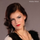Miss InfoMóvár 2013
