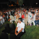 Szent István napok - Experidance (Fotó: Nagy Mária)