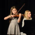 Növendékhangverseny