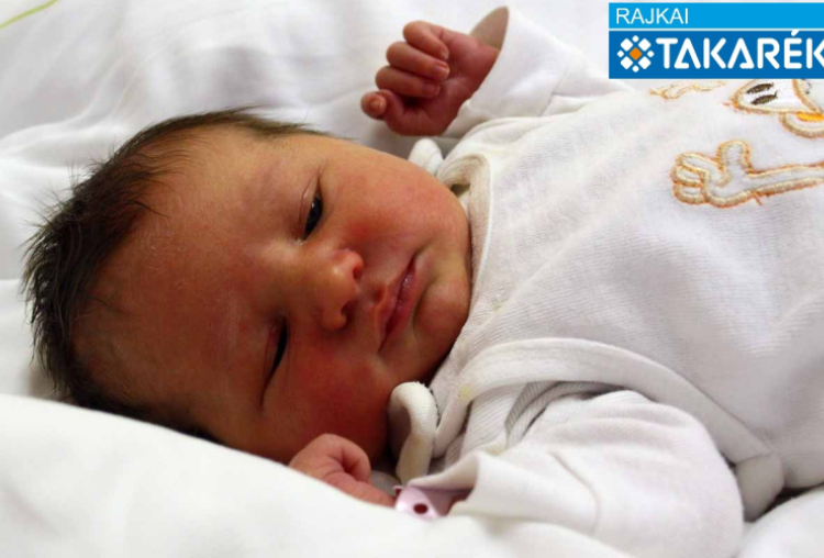 Beke Dóra, Ásványráró