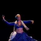 Japán Kert (Fotó: Horváth Attila)