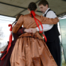 Erzsébet napi vigalom