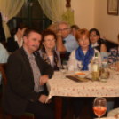 Legyen a vendégem... (Fotó: Nagy Mária)