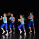 Okay Dance Gála 2015 I.